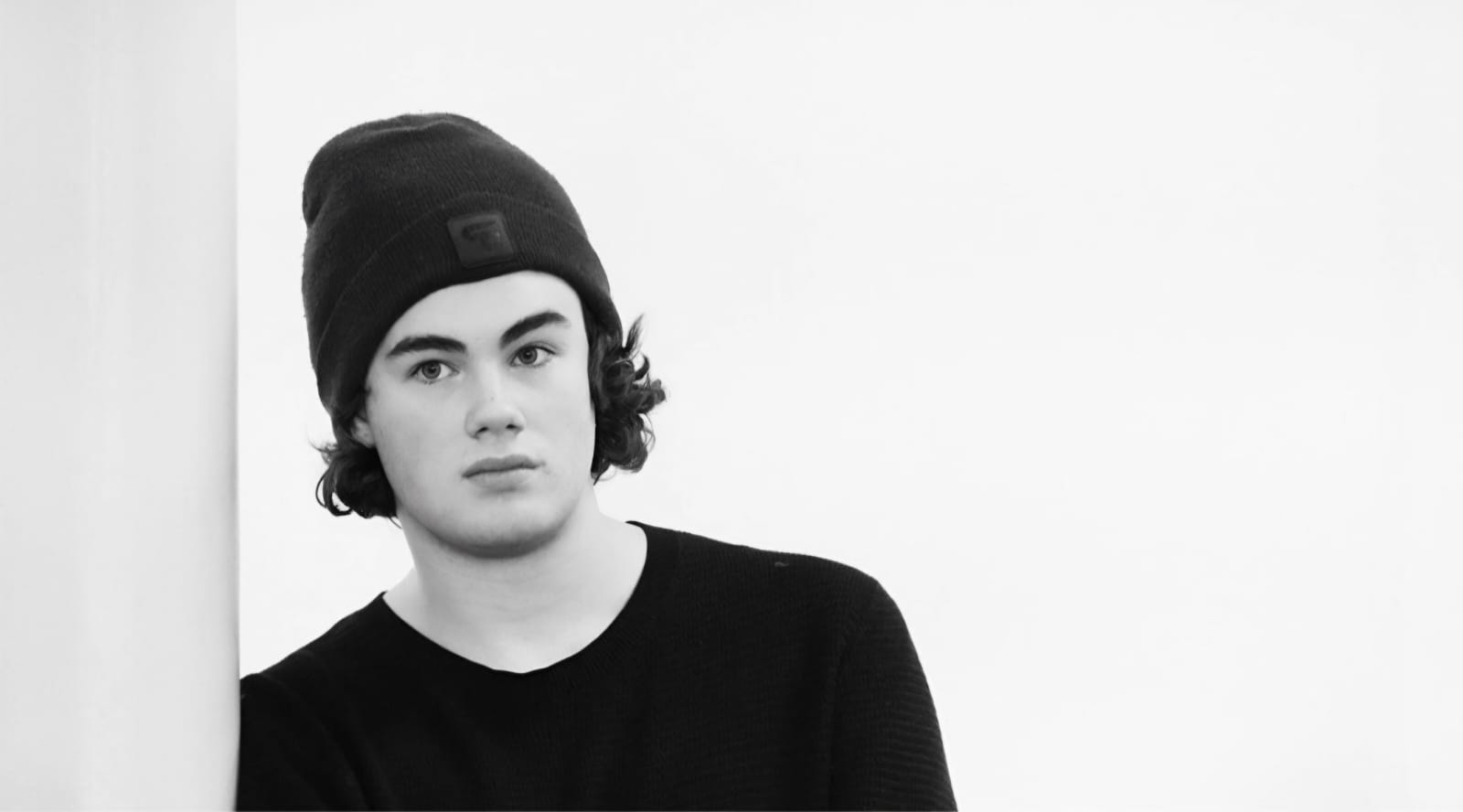 Syllable Opera London Rehearsals © Eduard Jessen 